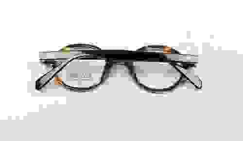 BJ CLASSIC - SH-P569N