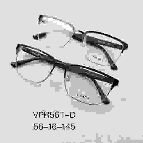 普拉达VPR56T-D
