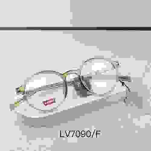 李维斯LV7090-F