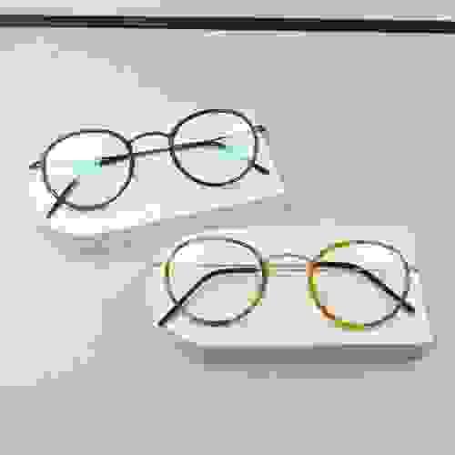 林德伯格5805