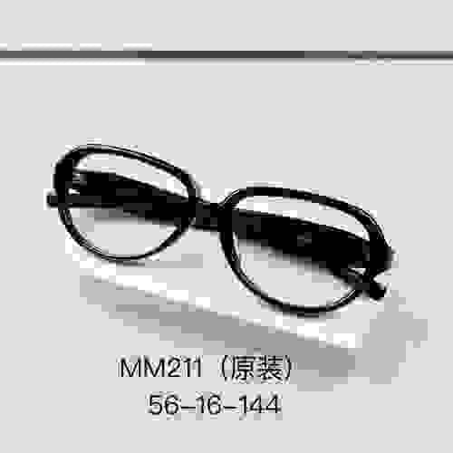 GM-MM211