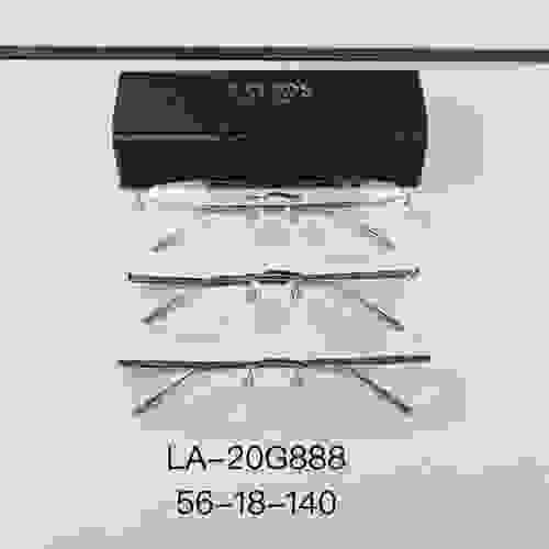 罗特斯LA-20G888