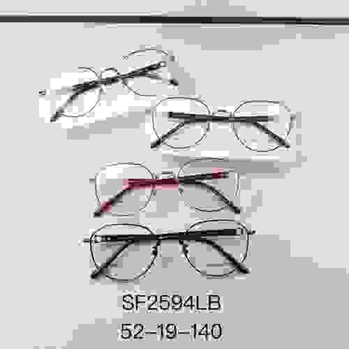 菲拉格慕SF 2594LB