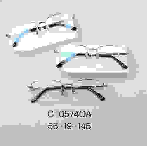 卡地亚CT0574OA