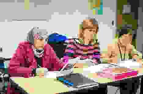 CELPIP Writing Workshop - Sat., June 13, 2026