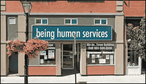 Book a Free 45-Minute ESL Consultation