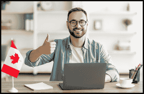 Student Registraion & Trial Program