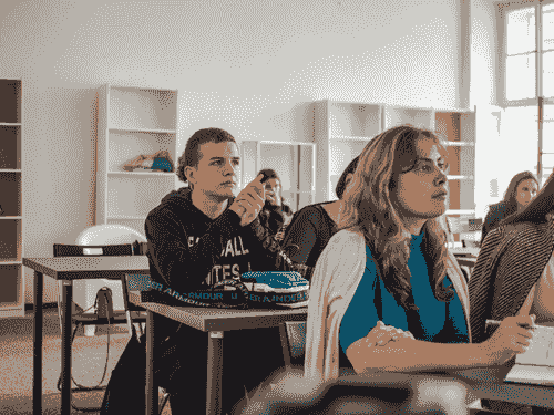 CELPIP Speaking Workshop - Sat., June 6, 2026