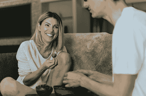 Marriage & Commitment Spells