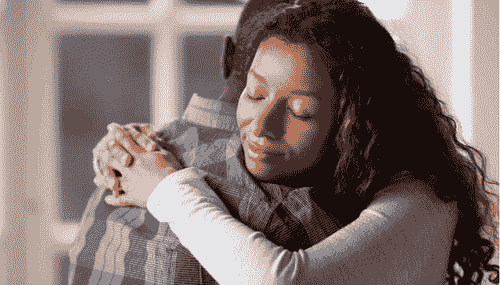 Lost Love Spells