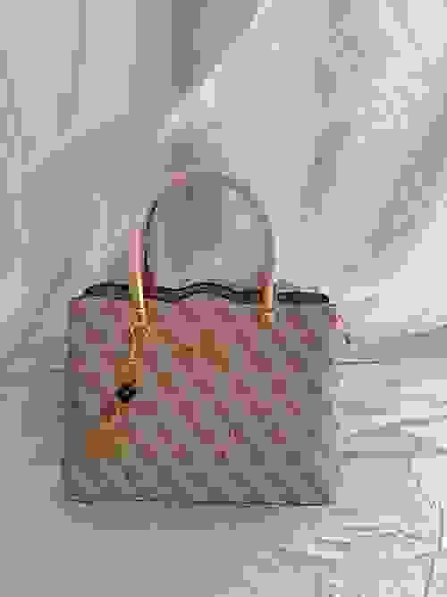 Tasche GUESS 