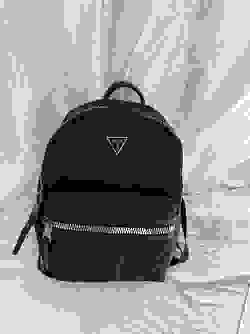 Rucksack GUESS 