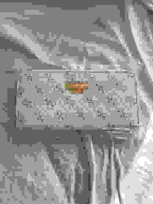 Geldtasche GUESS