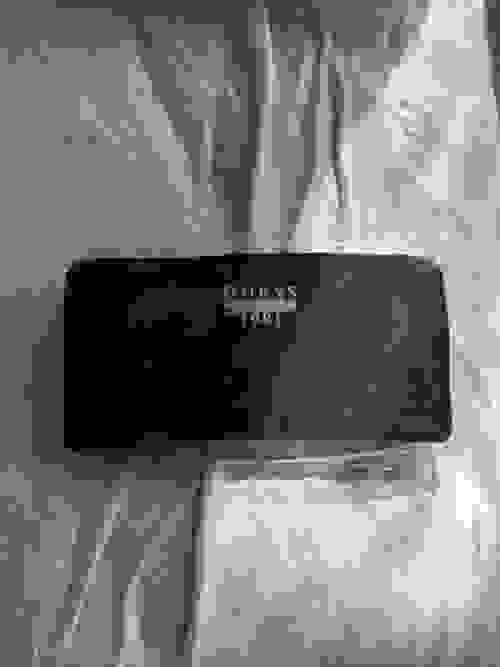 Geldtasche GUESS