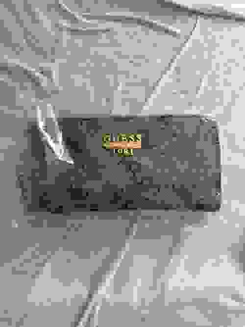 Geldtasche GUESS