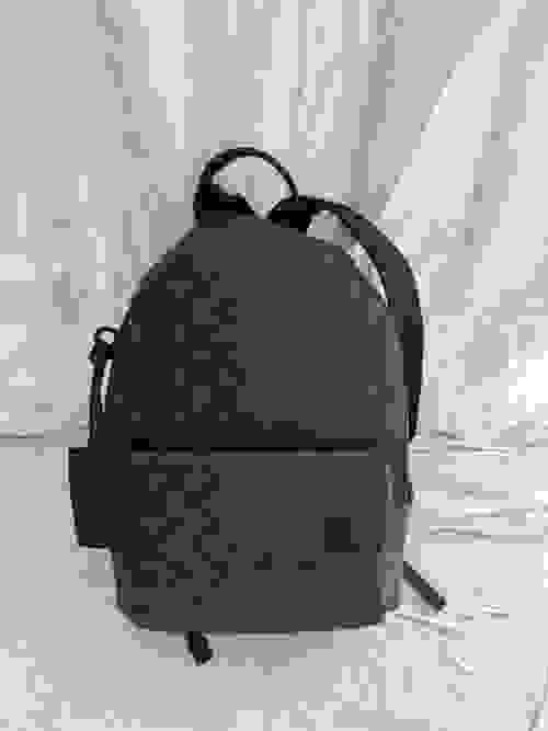 Rucksack Louis Vuitton 