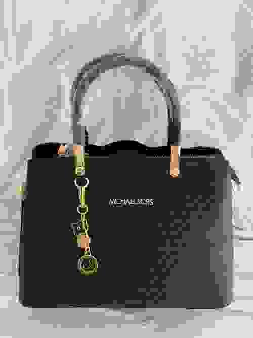 Tasche Michaelkors