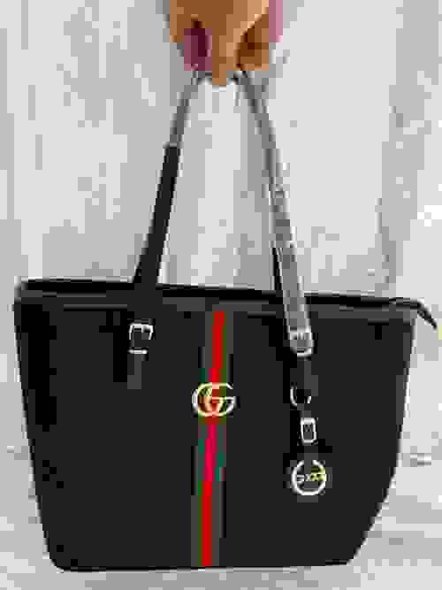 Tasche Gucci 
