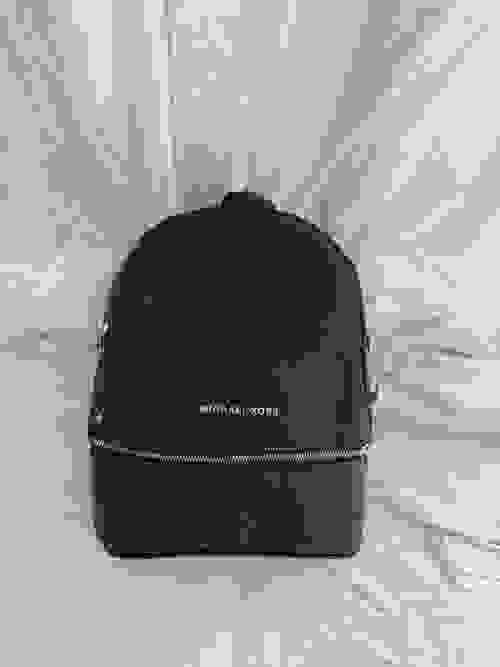 Rucksack Michaelkors 
