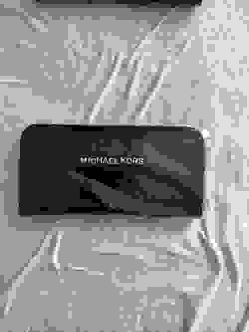 Geldtasche Michael Kors