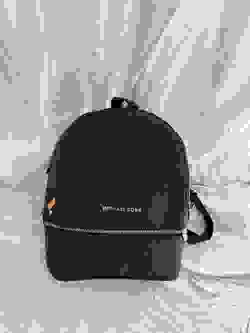 Rucksack Michaelkors