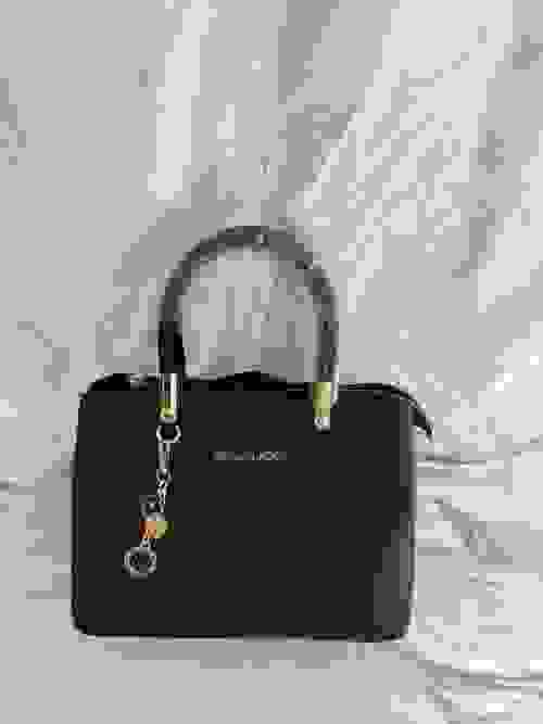 Tasche Michaelkors