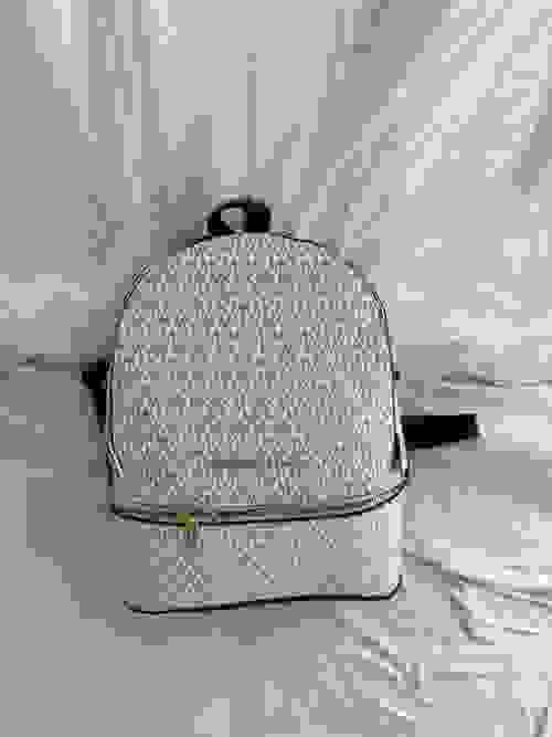 Rucksack Michaelkors 
