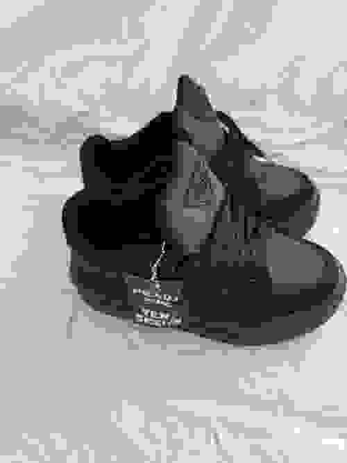 PRADA schuhe Größe 36,37,38,39,40,41