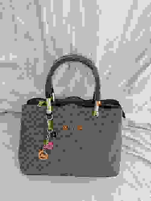 Tasch Michaelkors