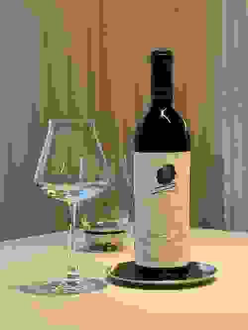 Opus One 2022