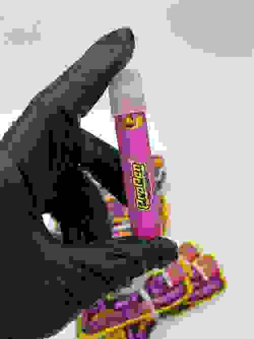 ProPen 1.0g Dispo
