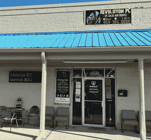 Dose Your Pc Says it cant upgrade to Windows 11 We can fix that.