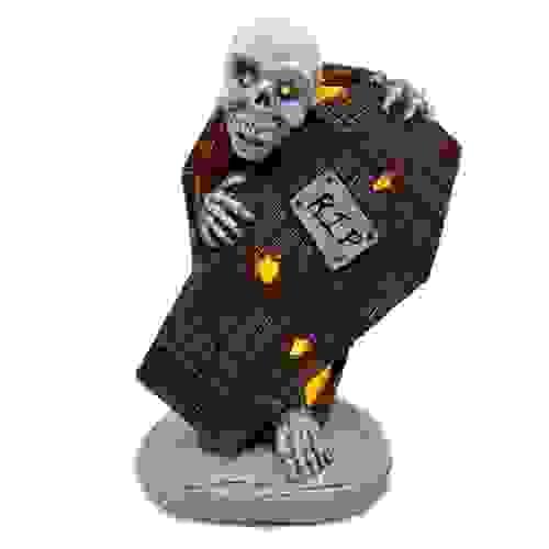 Skeleton Light-Up