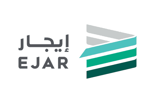 توثيق عقد الالكتروني سكني