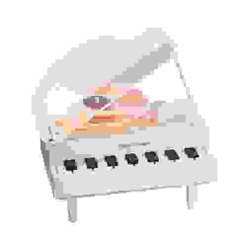 Piano speaker,Bluetooth Speaker with LED Light,Essential oil aromatherapy diffusion,Gift