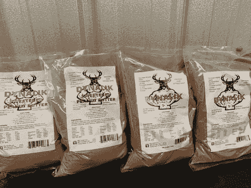 Dynalik 4 pak 2+2 FREE SHIPPING