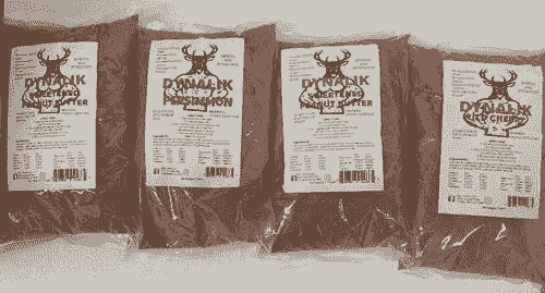 The 2.1.1 Pack FREE SHIPPING