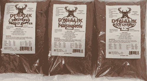 Super 3 Pack FREE SHIPPING