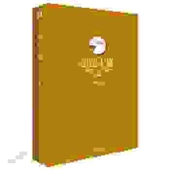 《创造丰盛-关系篇》