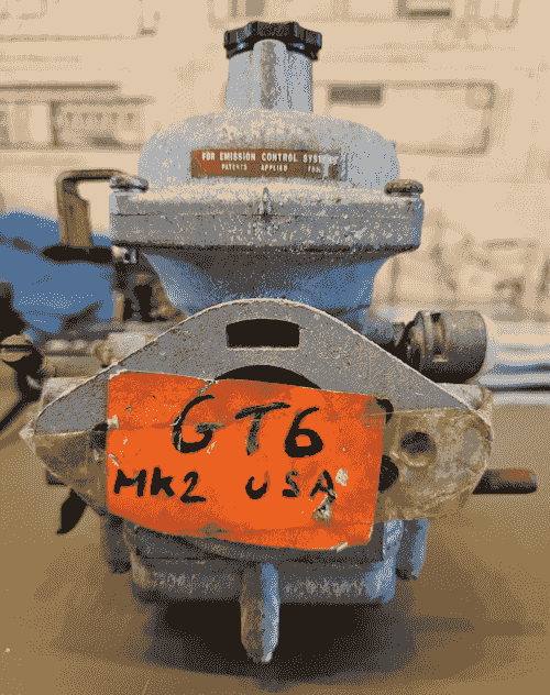 product afbeelding