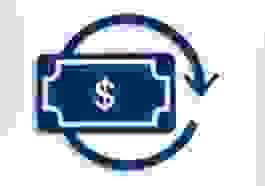 TAX PREPARATION (ONLINE TY2025)