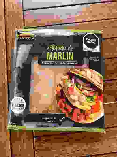 Imagen del producto