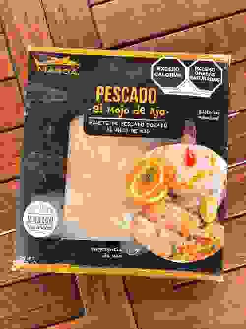 Imagen del producto