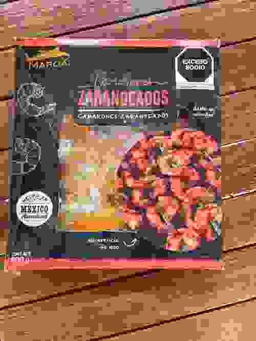 Imagen del producto