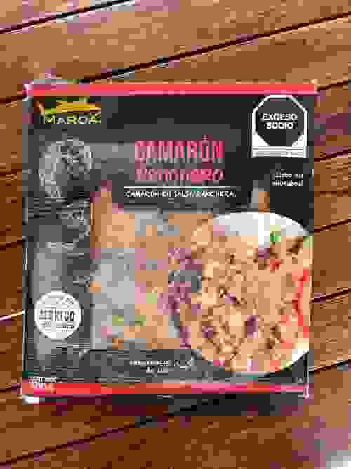 Imagen del producto