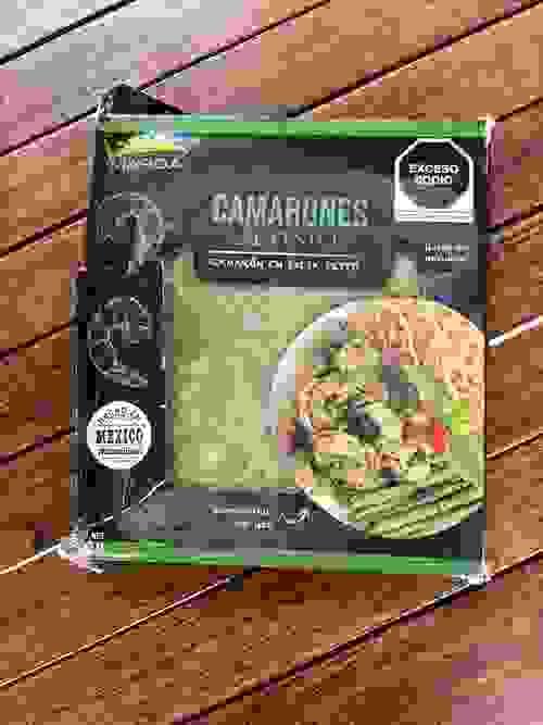 Imagen del producto