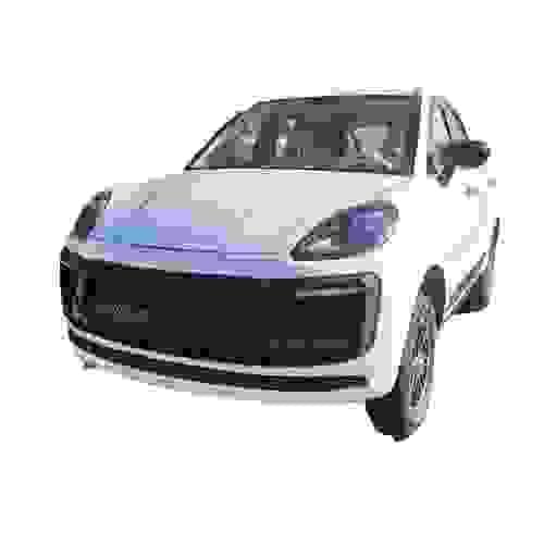 Fully Enclosed Household Use New Energy Vehicles Electric Car Chinese Mini Electric Car Electric Adu