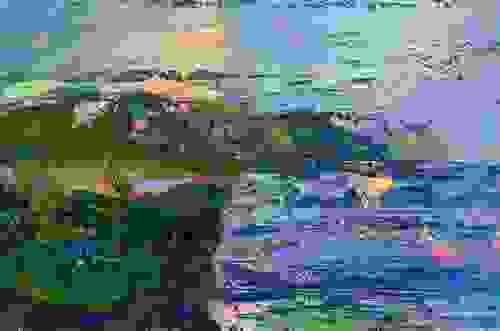 Pescadero 1