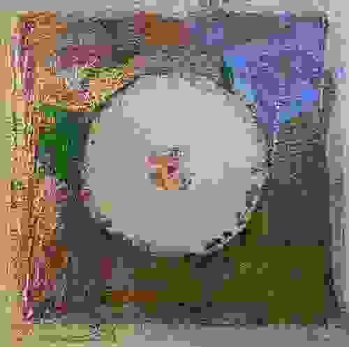Tapestry