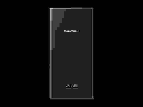 SAMSUNG POWER BANK 20000mAh 25W